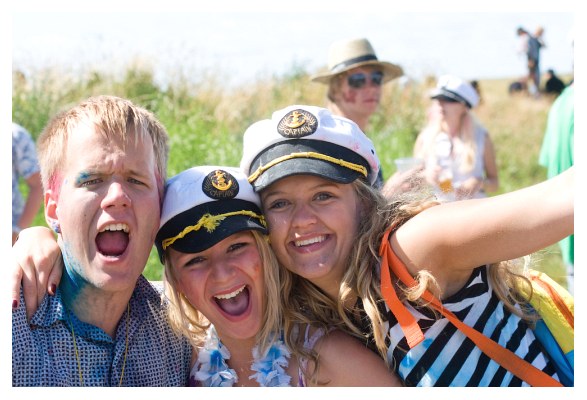 christian2008_abiumzug_113