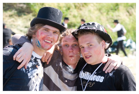 christian2008_abiumzug_122