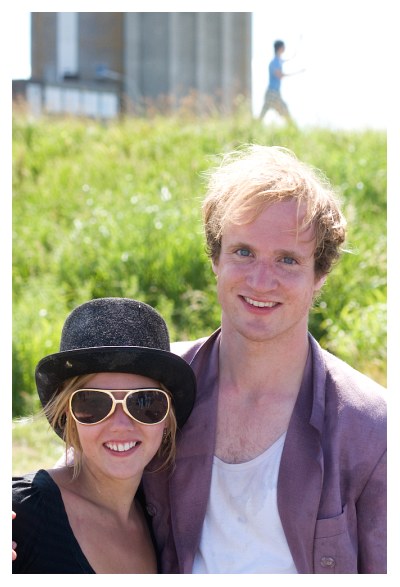 christian2008_abiumzug_124