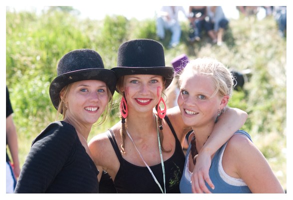 christian2008_abiumzug_152