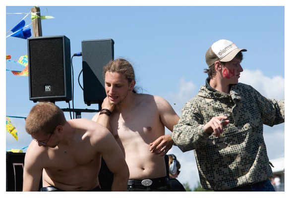 christian2008_abiumzug_162