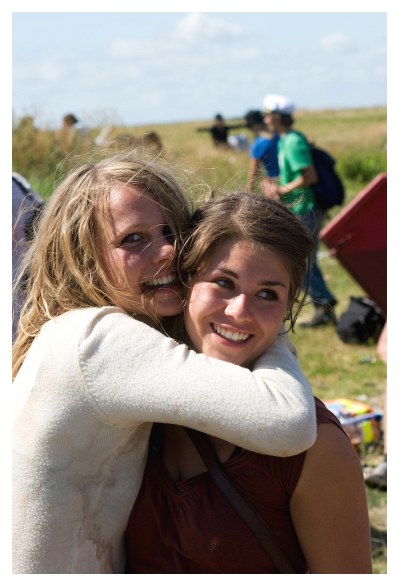 christian2008_abiumzug_164