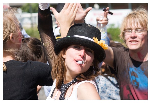 christian2008_abiumzug_167