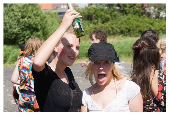 christian2008_abiumzug_174