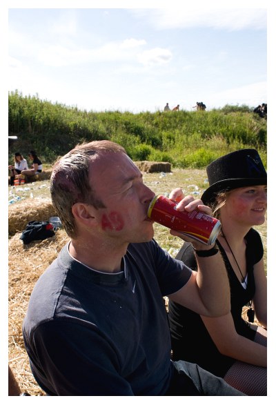 christian2008_abiumzug_186