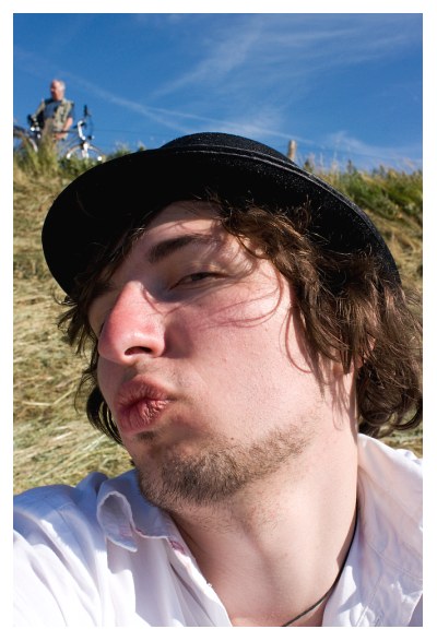 christian2008_abiumzug_190