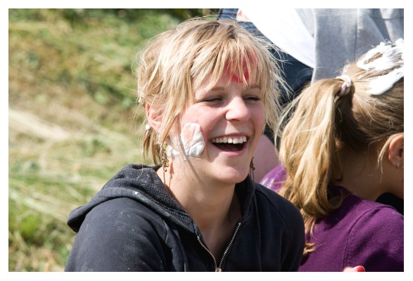 johannaleaf2008_abiumzug_003