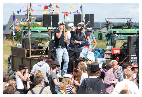 johannaleaf2008_abiumzug_007