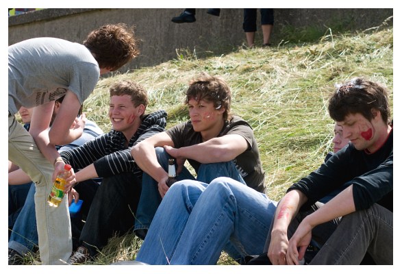 johannaleaf2008_abiumzug_015