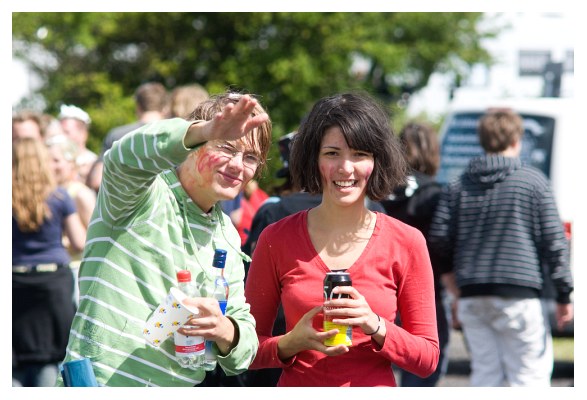 johannaleaf2008_abiumzug_030