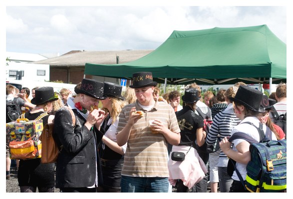 johannaleaf2008_abiumzug_033