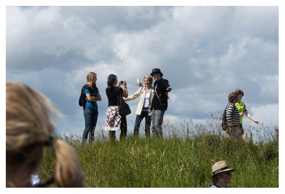 johannaleaf2008_abiumzug_043