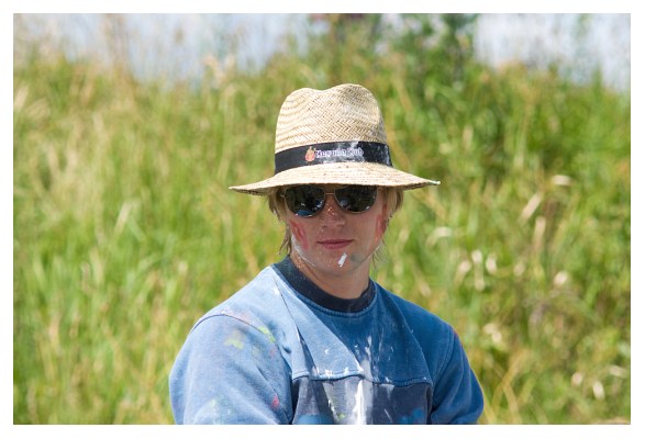 johannaleaf2008_abiumzug_044