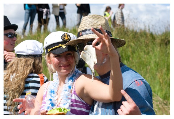 johannaleaf2008_abiumzug_046