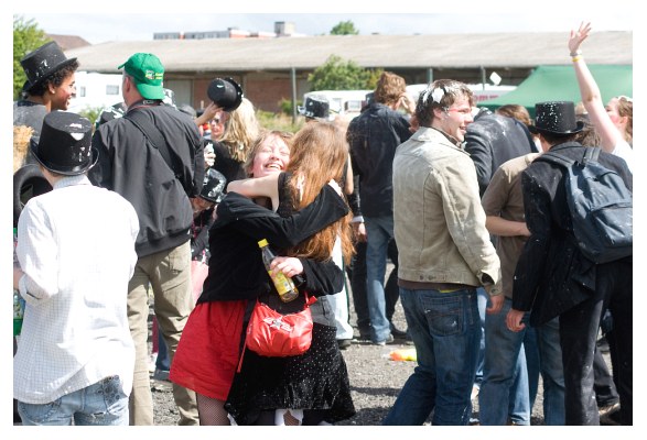 johannaleaf2008_abiumzug_048