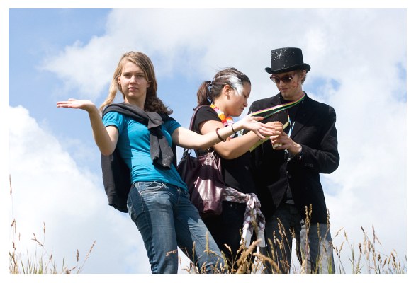 johannaleaf2008_abiumzug_049