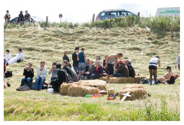 johannaleaf2008_abiumzug_052