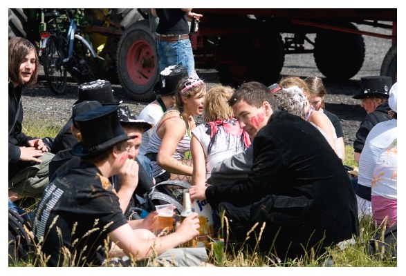 johannaleaf2008_abiumzug_053