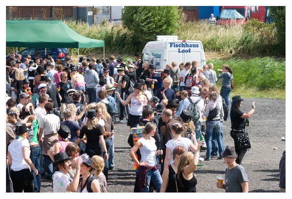 johannaleaf2008_abiumzug_055