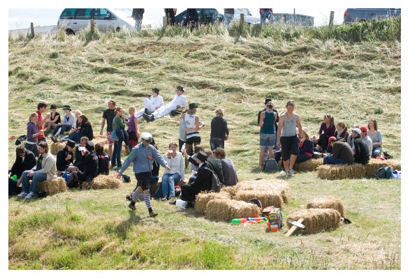 johannaleaf2008_abiumzug_056