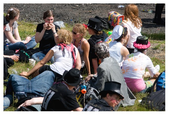 johannaleaf2008_abiumzug_059