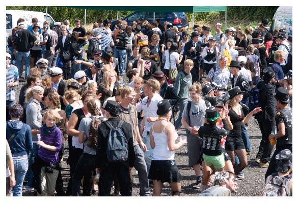 johannaleaf2008_abiumzug_060