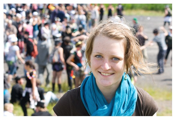 johannaleaf2008_abiumzug_063