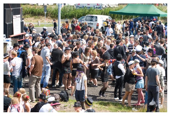 johannaleaf2008_abiumzug_069