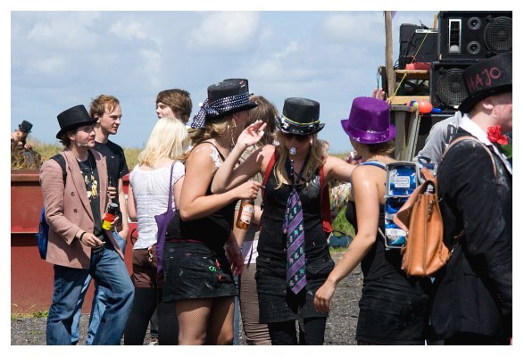 johannaleaf2008_abiumzug_070