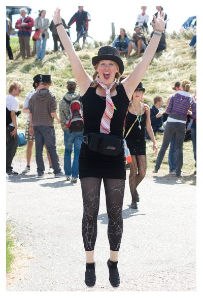 johannaleaf2008_abiumzug_073