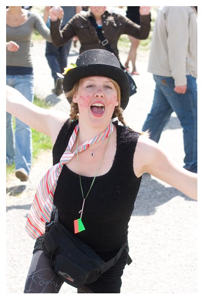 johannaleaf2008_abiumzug_075