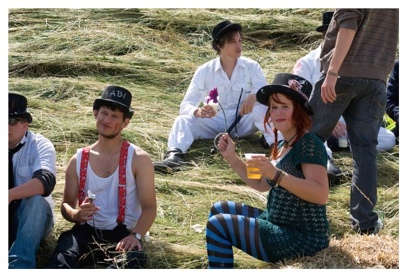 johannaleaf2008_abiumzug_077