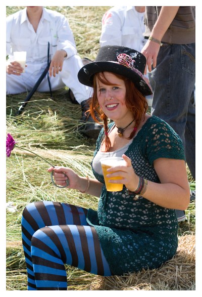 johannaleaf2008_abiumzug_078