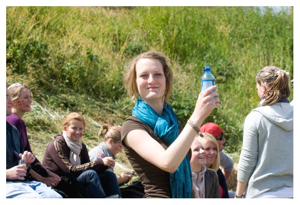 johannaleaf2008_abiumzug_081