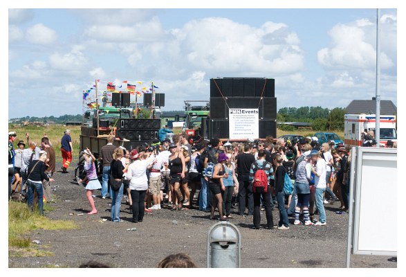 johannaleaf2008_abiumzug_083