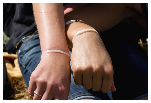 johannaleaf2008_abiumzug_088