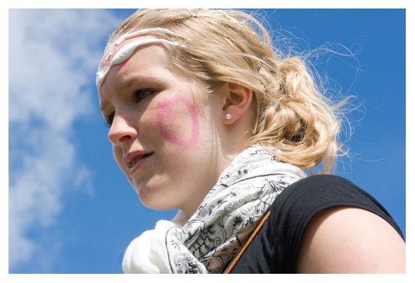 johannaleaf2008_abiumzug_097