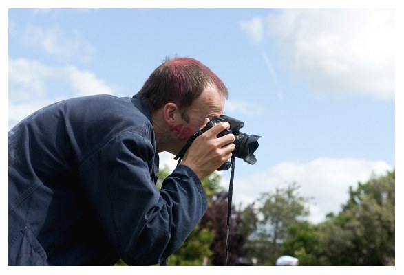 johannaleaf2008_abiumzug_109