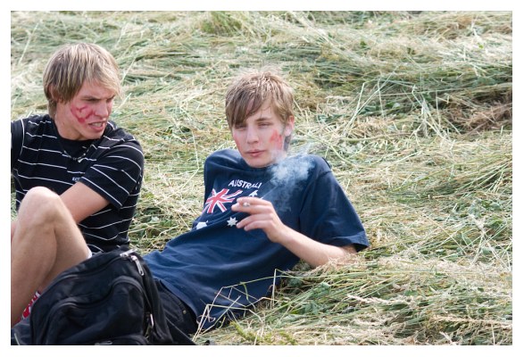 johannaleaf2008_abiumzug_113