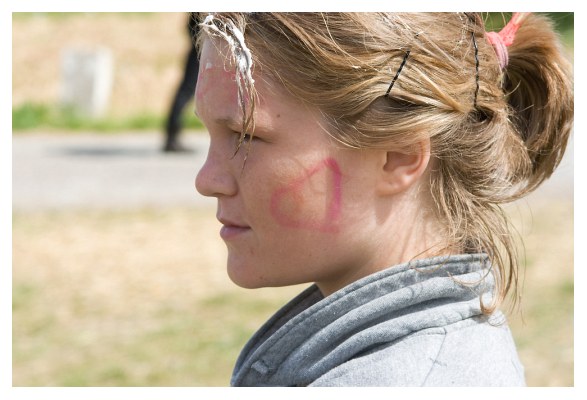 johannaleaf2008_abiumzug_114