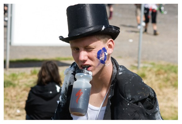 johannaleaf2008_abiumzug_115