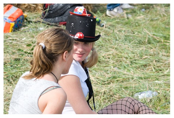 johannaleaf2008_abiumzug_116