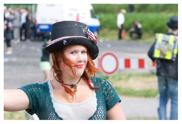 johannaleaf2008_abiumzug_118