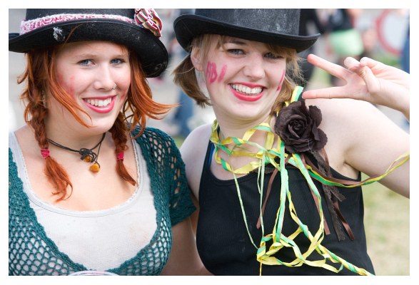 johannaleaf2008_abiumzug_121