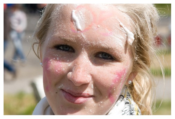 johannaleaf2008_abiumzug_126